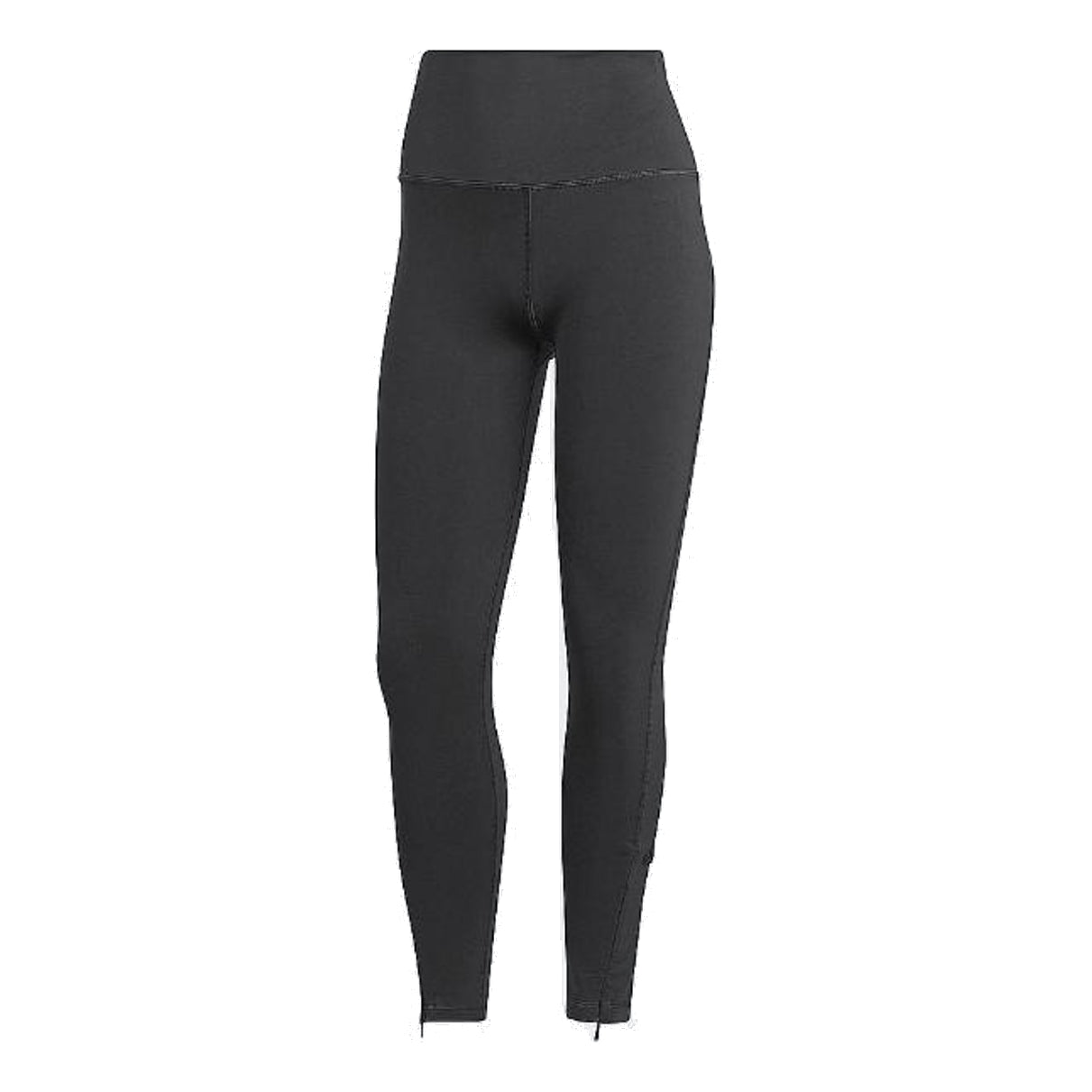 (WMNS) adidas Leggings 'Black' HM2893