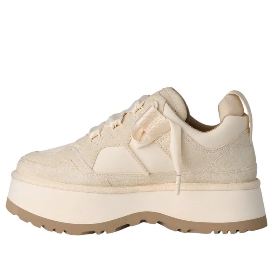 (WMNS) UGG Astromel 'Jasmine' 1171541-JSM