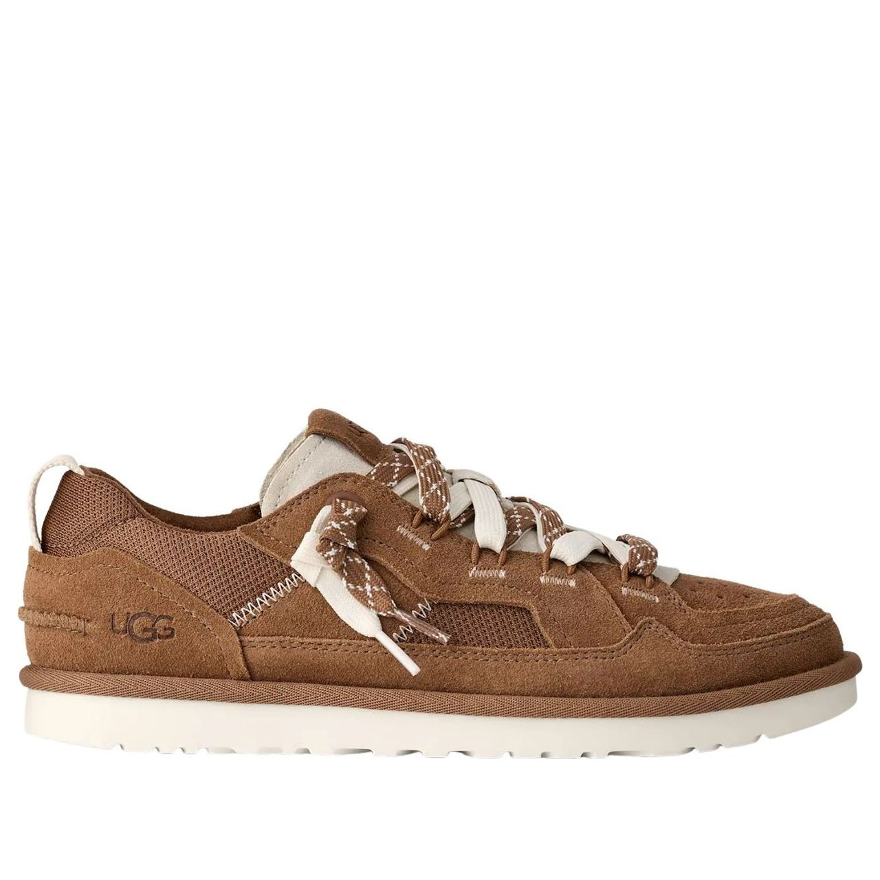 UGG Minimel 'Chestnut' 1177035-CHE