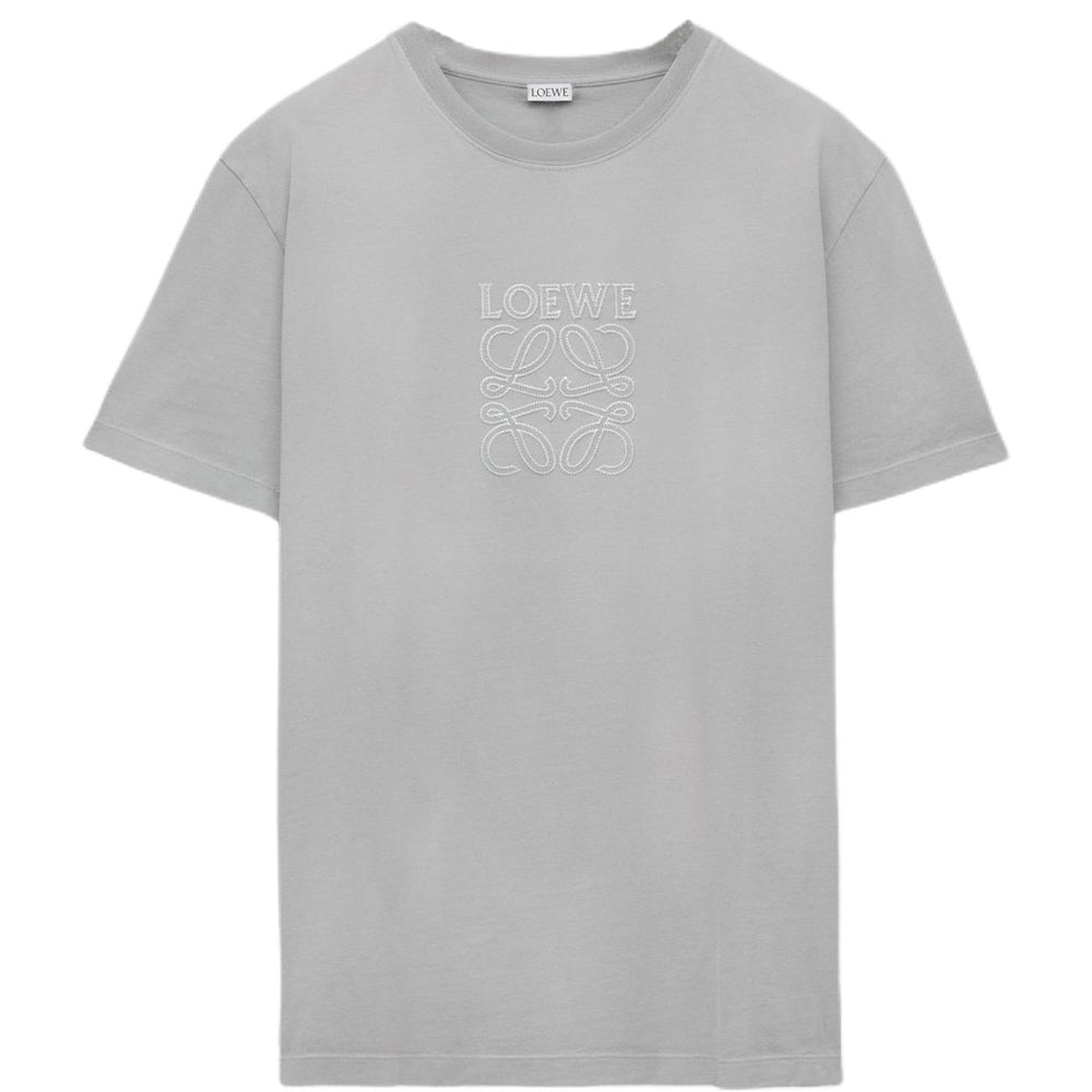 LOEWE Relaxed Fit T Shirt
