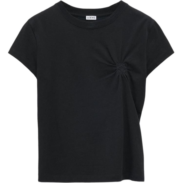 LOEWE Small Fit T Shirt