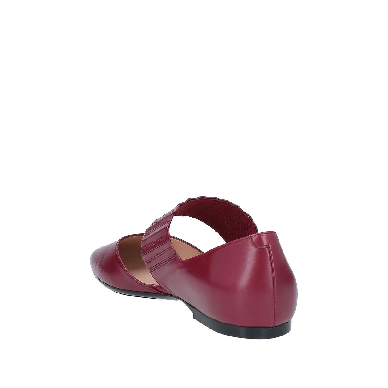 Tod's Gomma 22B Pumps