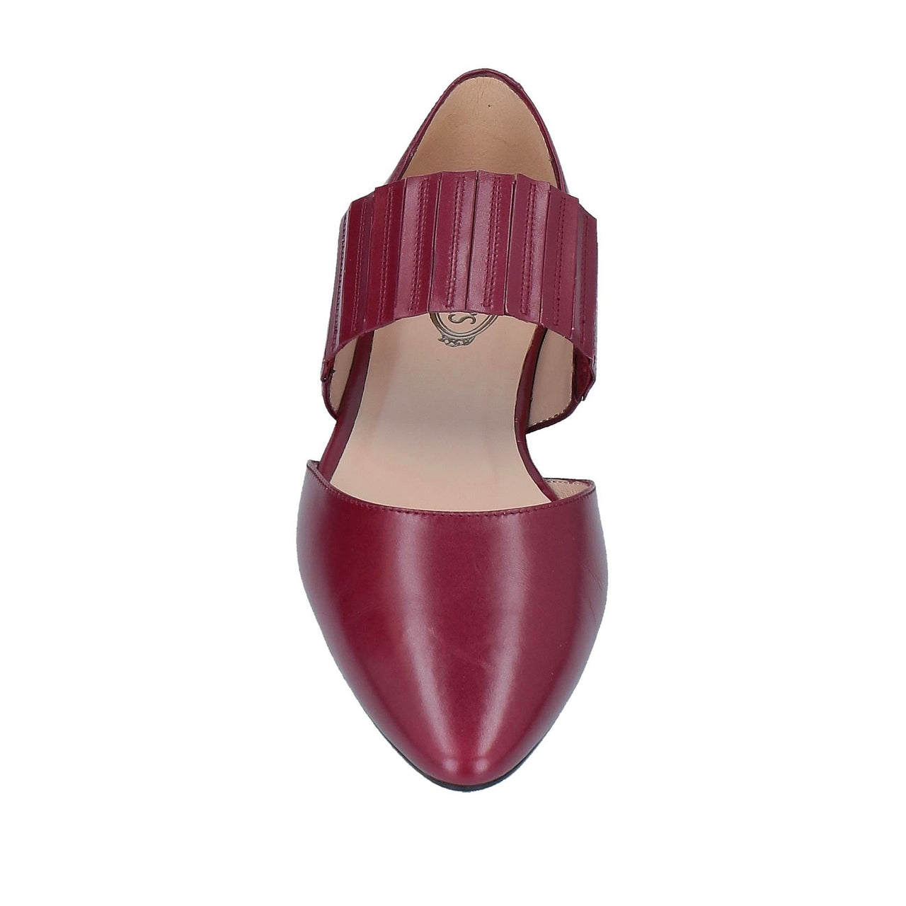 Tod's Gomma 22B Pumps