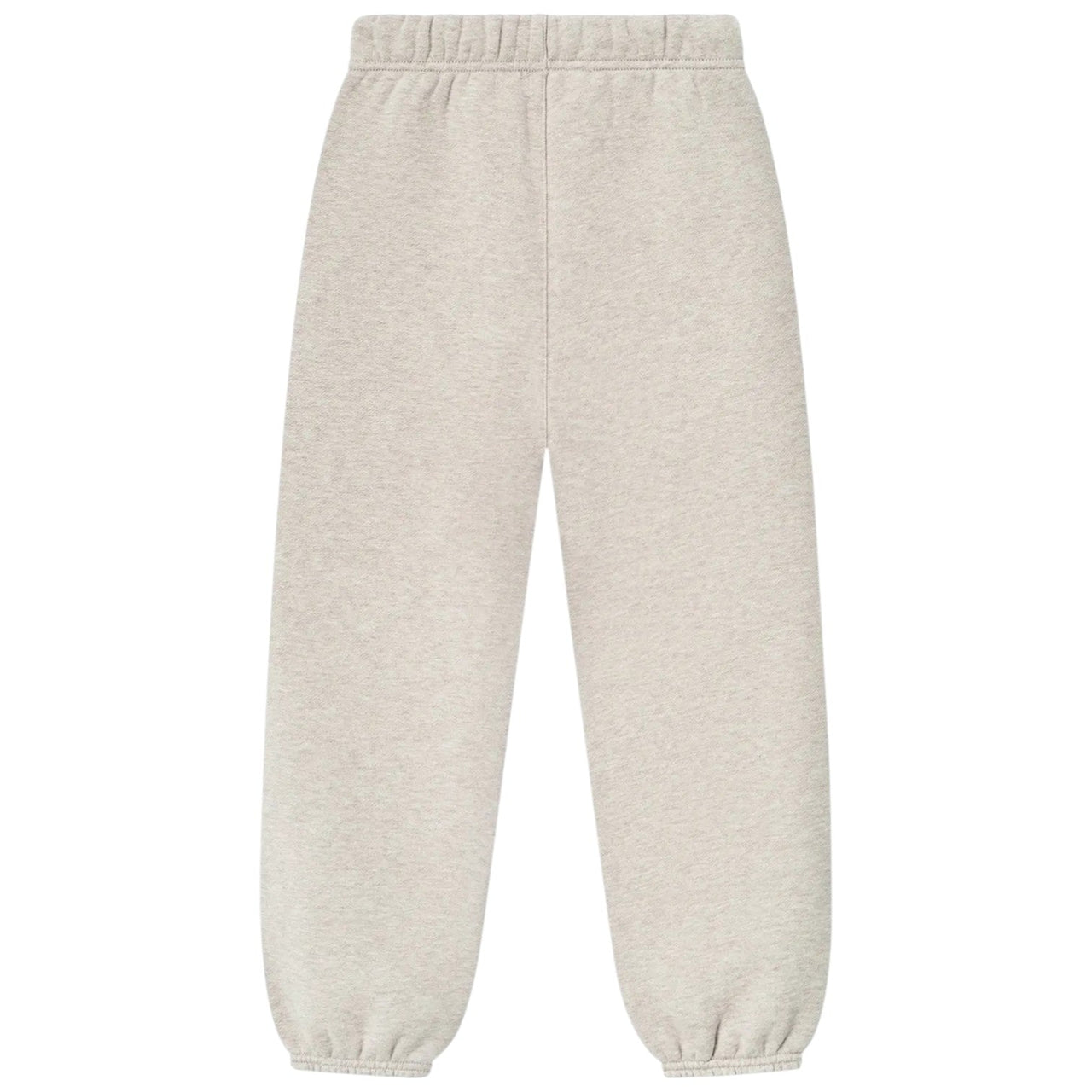 (GS) Fear of God Essentials Classic Sweatpant 'Heather Stone' 785SP253212K