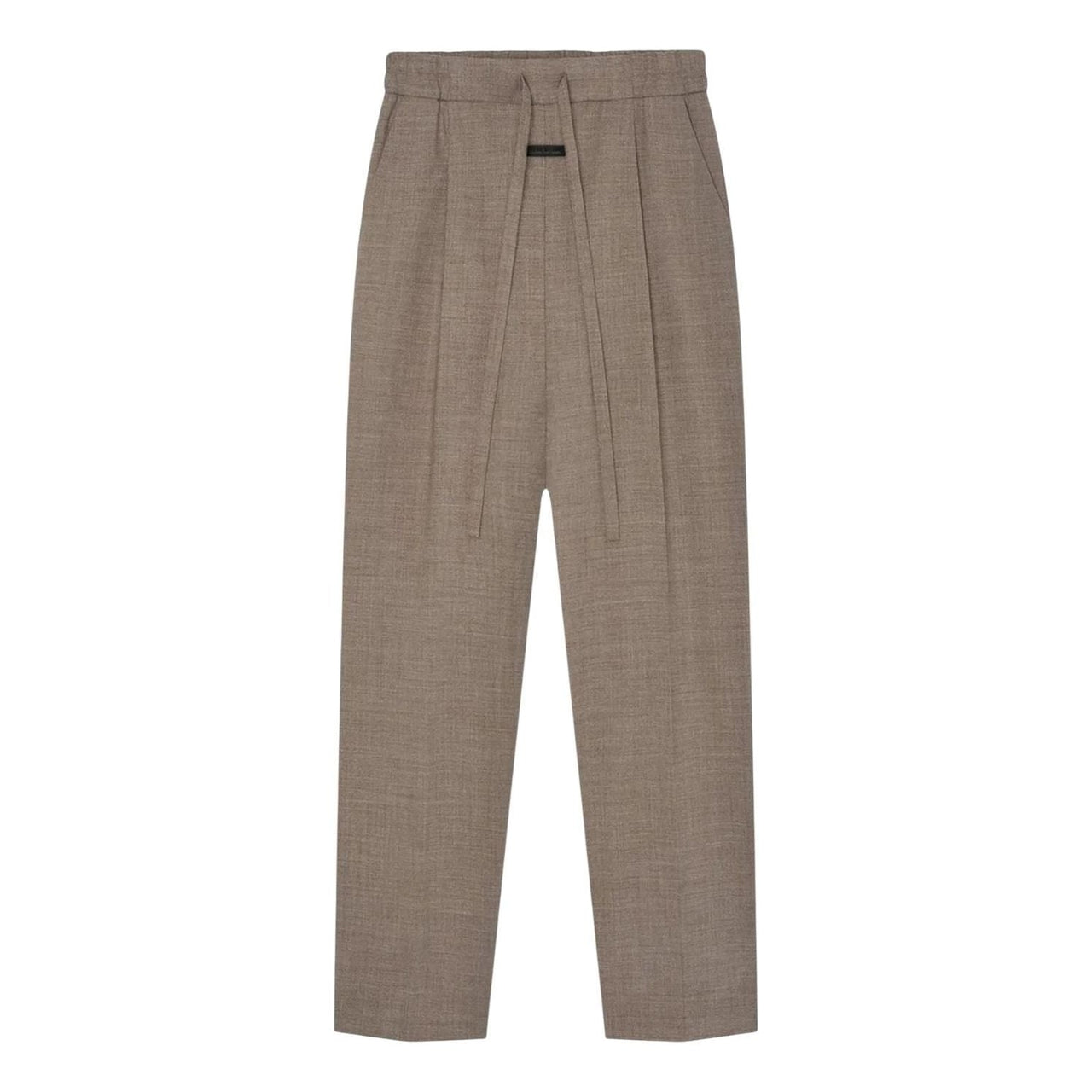 Fear of God Classic Pant 'Dune Pearl' FG25FW65-650TRW-288