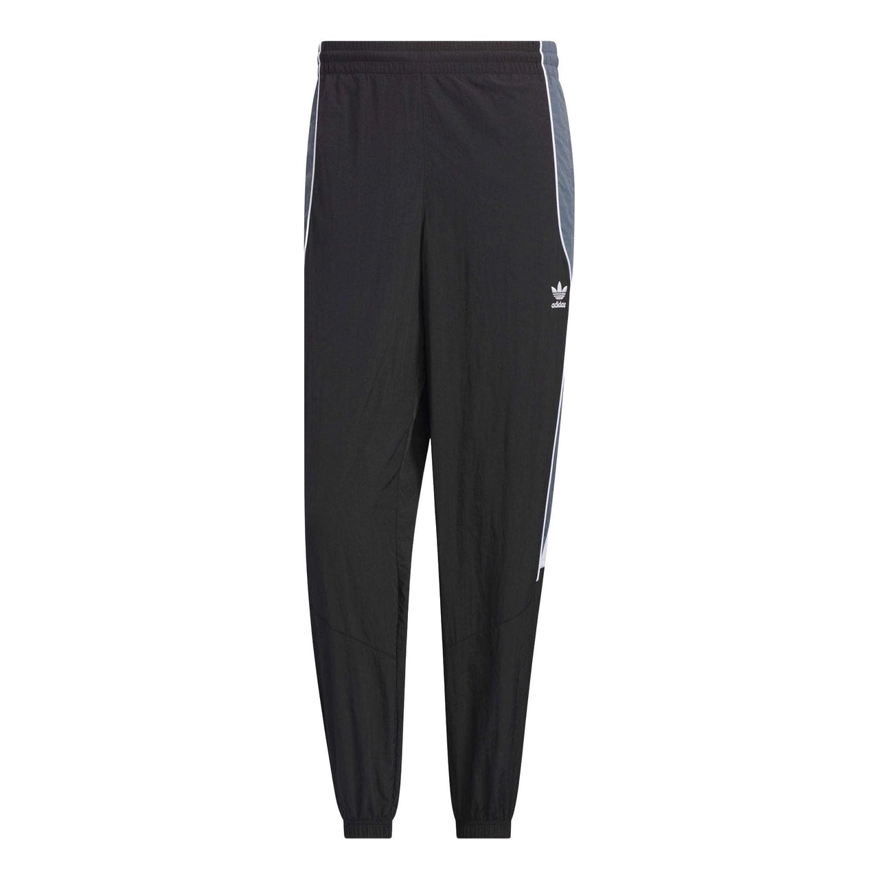 adidas Motorcore Track Pants 'Black' JL8414