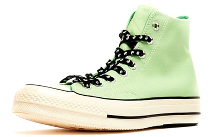 Converse Chuck 70 High 'Psy Kichs Pack - Aphid Green' 164210C