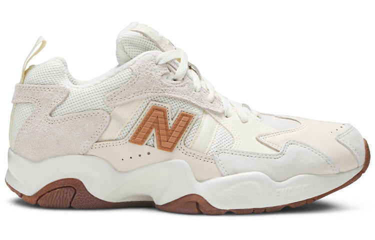 New Balance No Vacancy Inn x 650 'Water and WiFi' ML650NVB