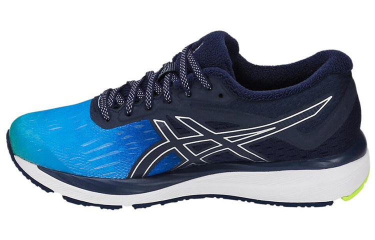 (WMNS) ASICS Gel-Cumulus 20 SP 'Island Blue' 1012A124-400