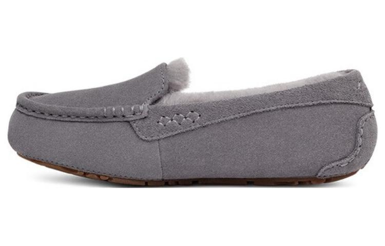 (WMNS) UGG Ansley Slipper 'Lighthouse' 1106878-LGH