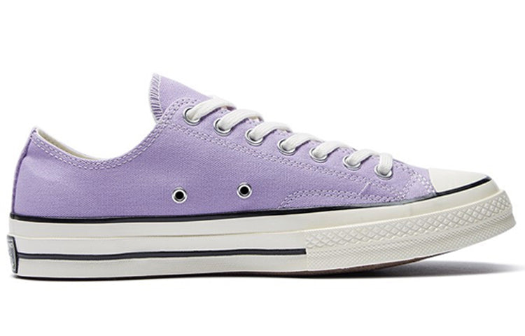 Converse Chuck 70 Ox 'Purple' 164405C