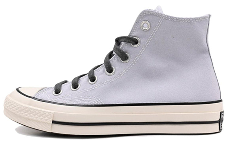 Converse Chuck 70 High 'Jungle Cloth - Ghosted' A03437C