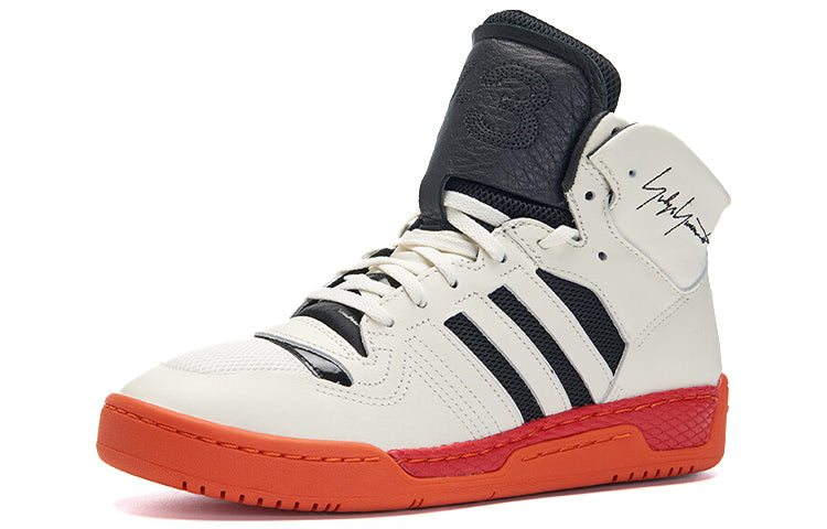adidas Y-3 Hayworth 'Off White' EF2539