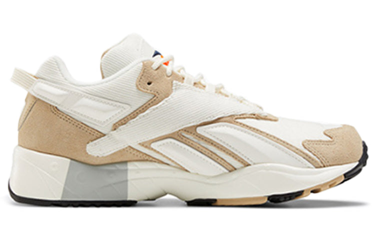 Reebok Intv 96-Billys Sport Shoes White/Brown FY7631