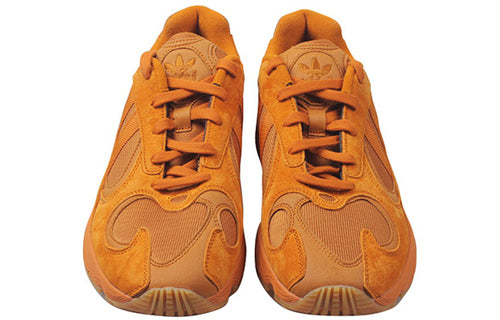 (WMNS) adidas size? x Yung-1 'Craft Ochre' F36917