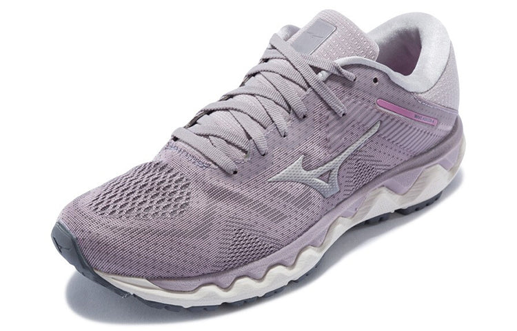 (WMNS) Mizuno Horizon 4 Light Purple J1GD202643