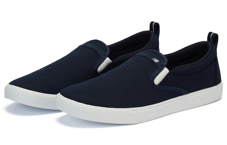 New Balance AM101Series Blue AM101NV2