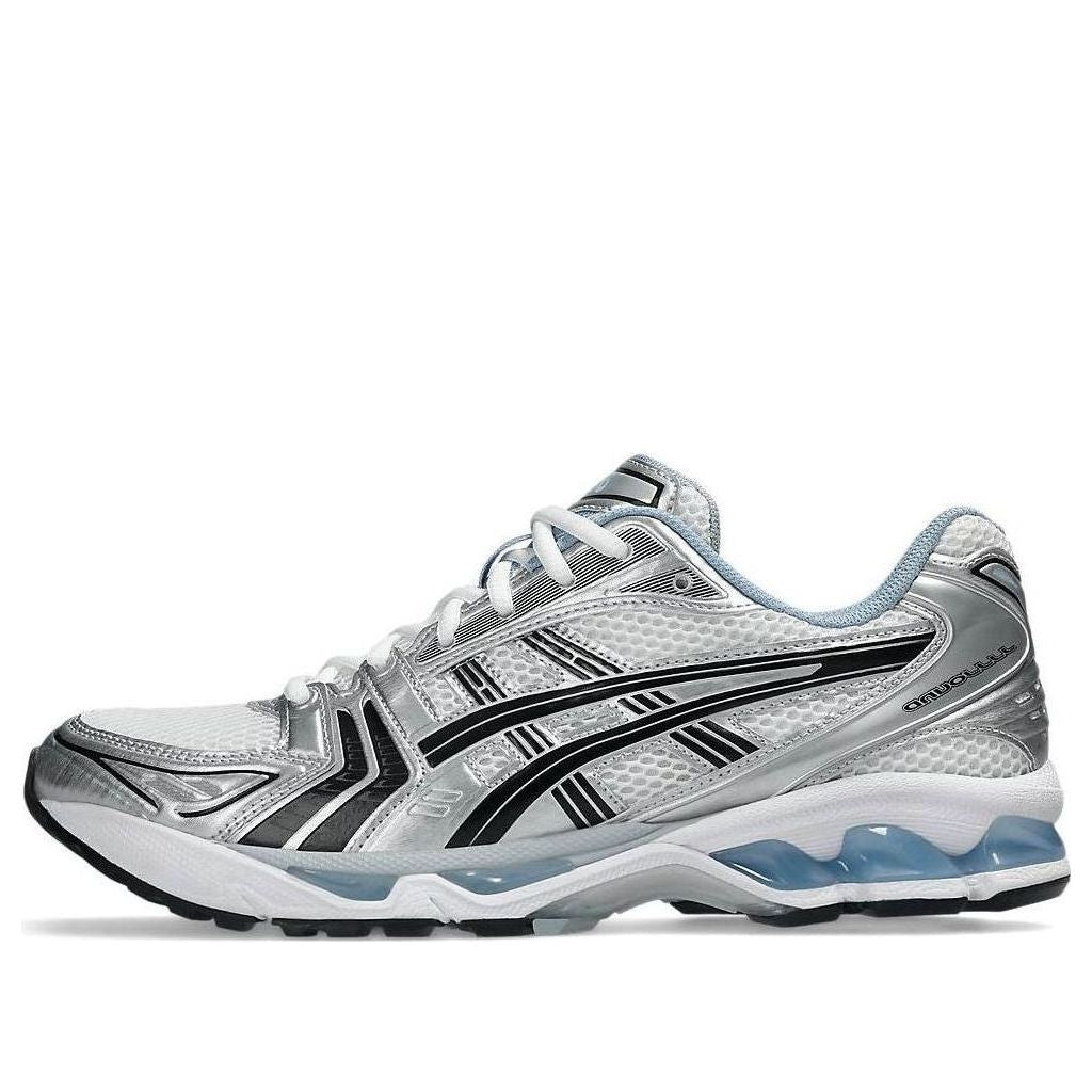 ASICS x JJJJound Gel-Kayano 14 'White Baby Blue' 1203A961-101