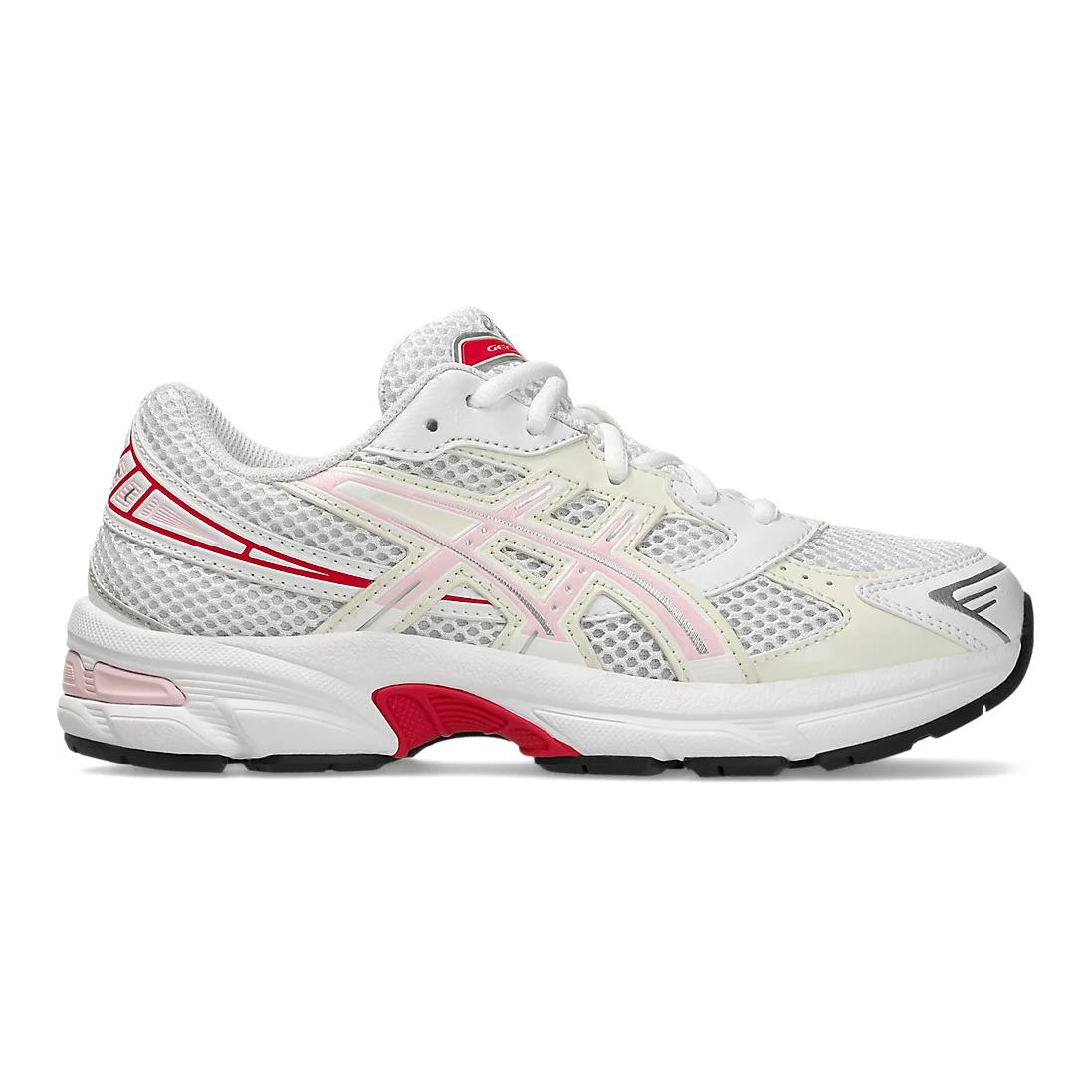 (GS) ASICS Gel-1130 'Pink Salt' 1204A163-103