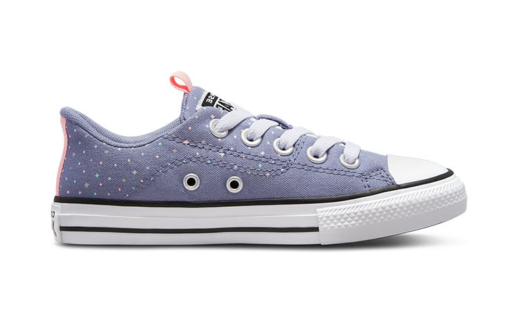 (PS) Converse All Star Rave 'Purple Pink' A01707C