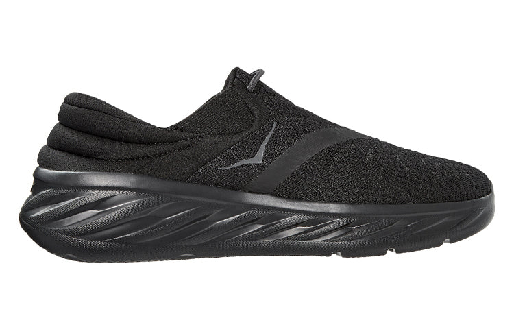 HOKA ONE ONE ORA Recovery 2 1119397-BBLC