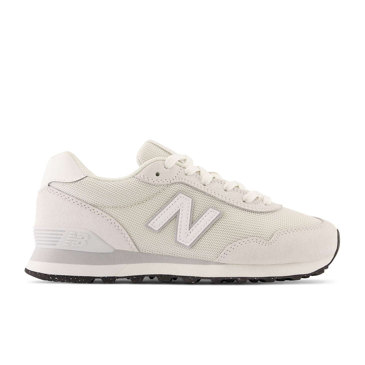 (WMNS) New Balance 515v3 'Reflection' WL515WHT