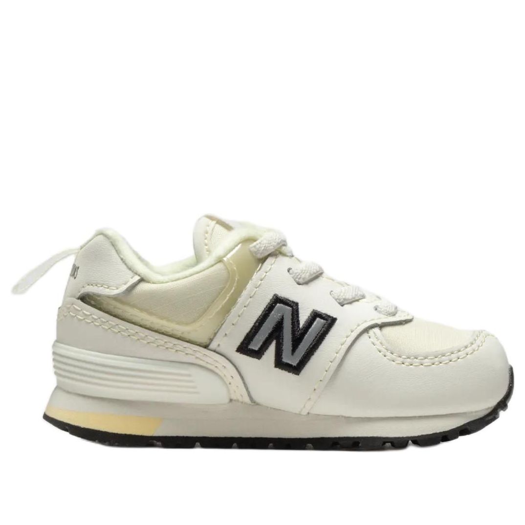 (TD) New Balance x Joe Freshgoods 574 'Conversations Amongst Us' ID574BH1