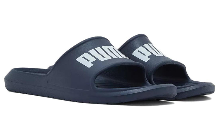 PUMA Divecat V2 Lite 'Peacoat' 374823-02