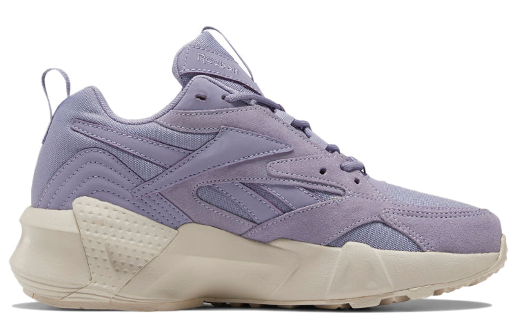 (WMNS) Reebok Aztrek Double Mix Trail EF7628