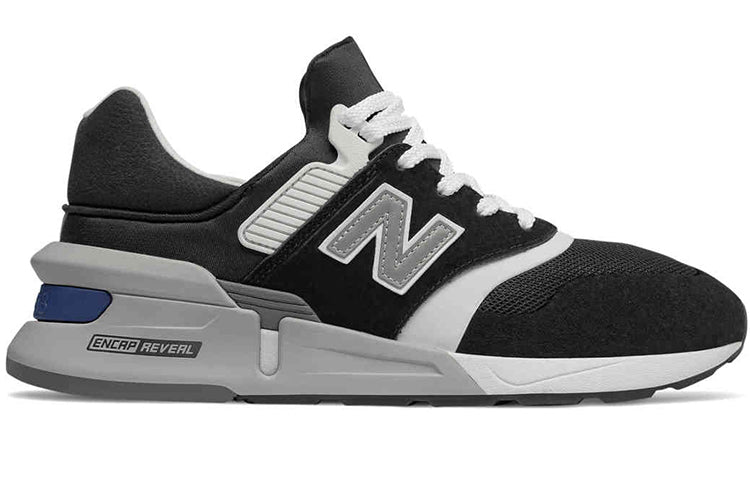 New Balance 997 Sport 'Navy' MS997HGB