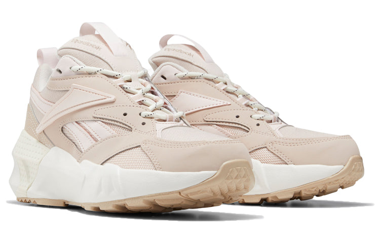 (WMNS) Reebok Aztrek Double Mix Pops DV9814