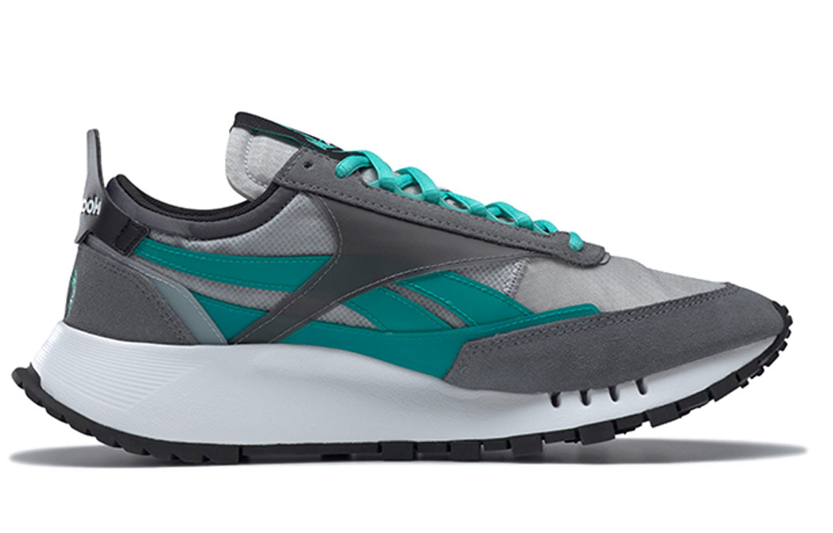 Reebok Assassin's Creed x Classic Leather Legacy 'Valhalla' GZ8459