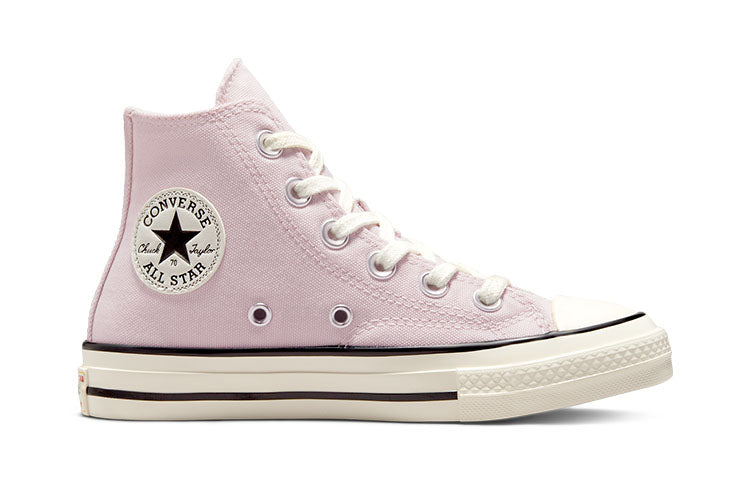 (PS) Converse Chuck Taylor All Star 1970s 'Pink Red' A01047C