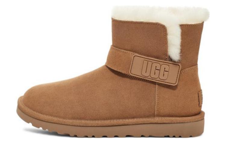 (WMNS) UGG 1137073-CHE