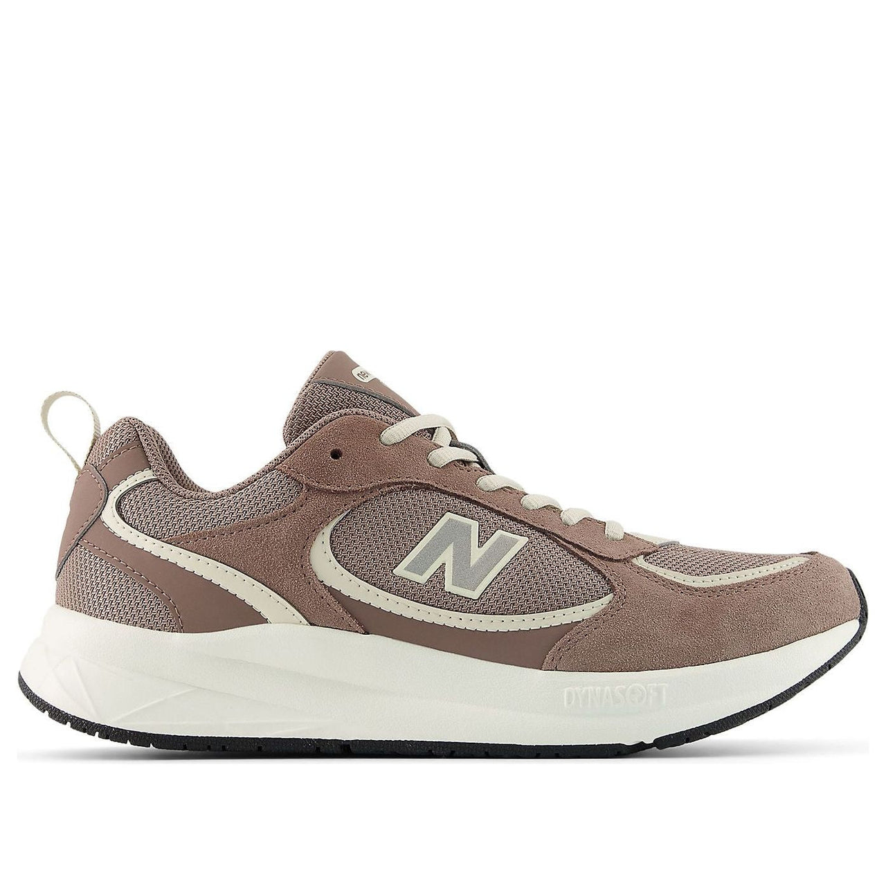 New Balance DynsSoft 'Earth Shadow Timber Wolf' UA950AA1