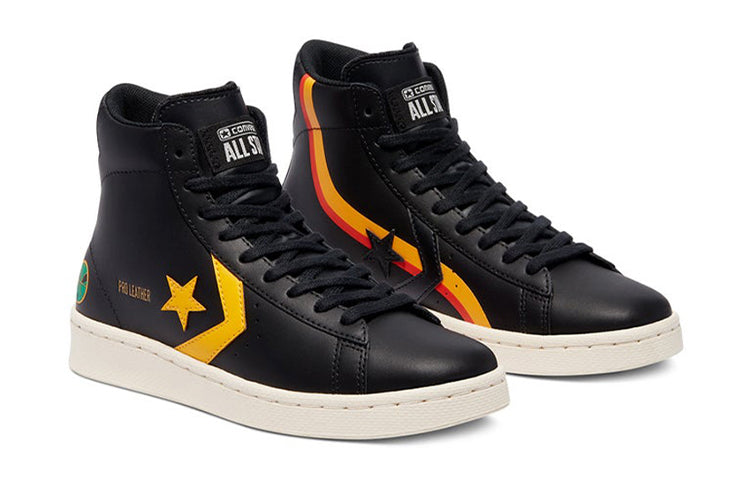 (GS) Converse Pro Leather High 'Roswell Rayguns' 271168C