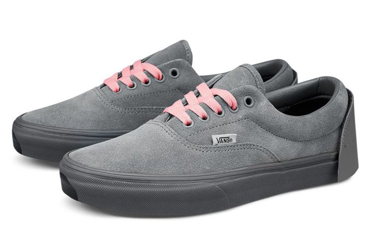 Vans Zhao Zhao x Era 'Year of the Rat' VN0A4BV406G
