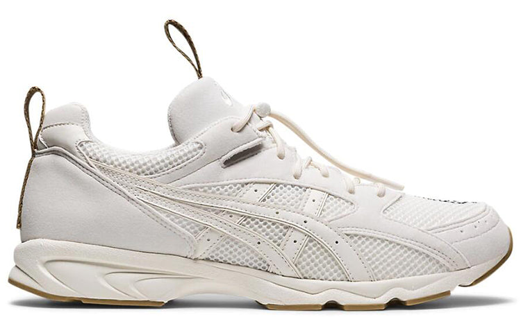 ASICS Yu Nagaba x Tarther Magic 'Visual Drawing' 1203A030-101