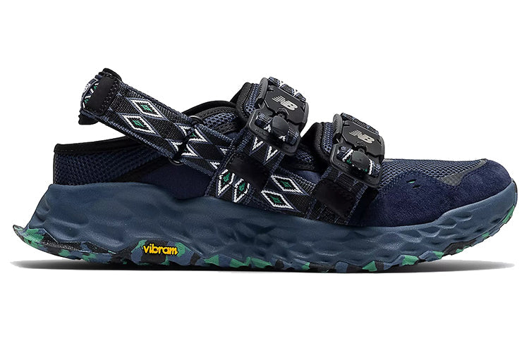 New Balance Niobium Concept 2 'Pigment' MSNB2NC2