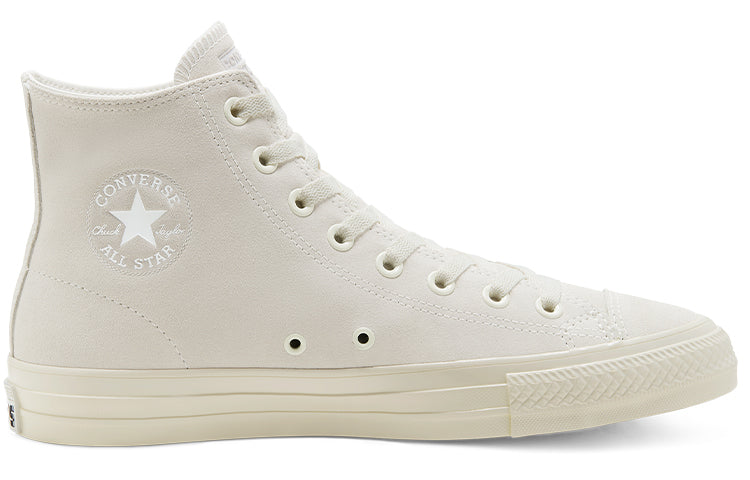 Converse Chuck Taylor All Star Pro Beige/White 168640C