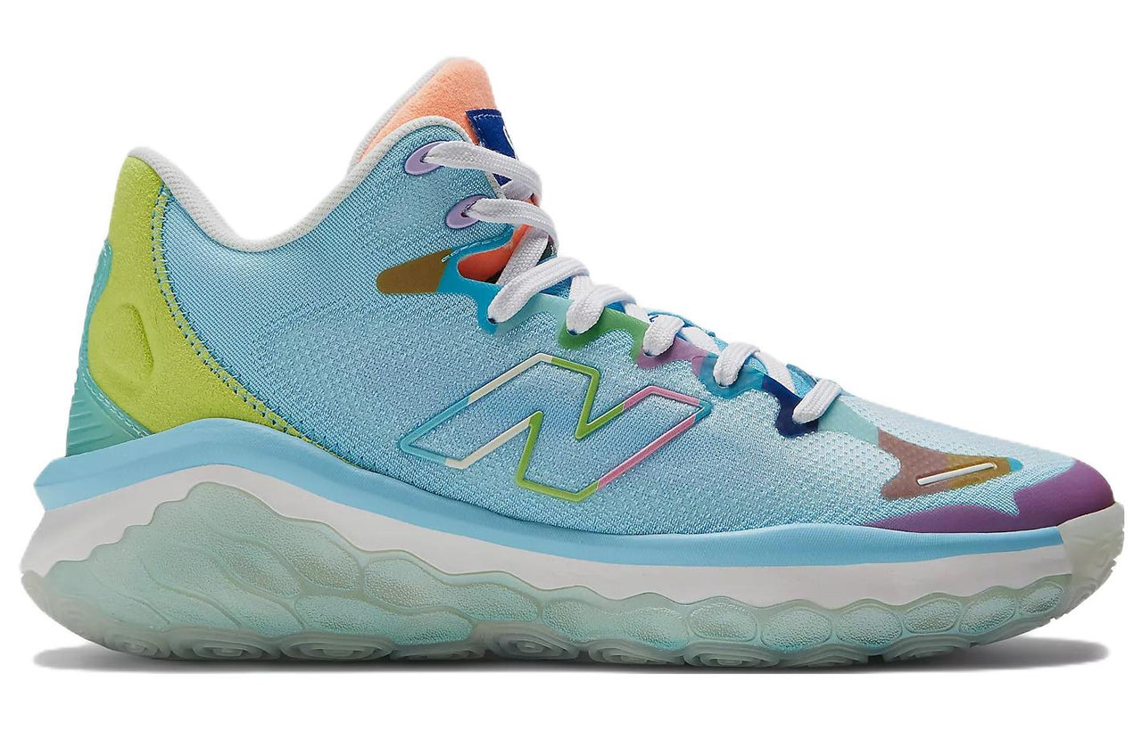 New Balance Fresh Foam BB 'Paris' BBFRSHP1