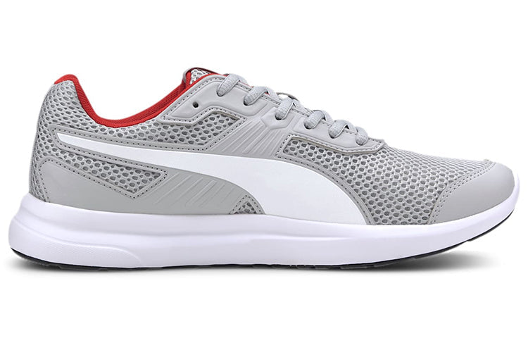 PUMA Escaper PropleFoam Imeva Sneakers Grey/White 369985-08