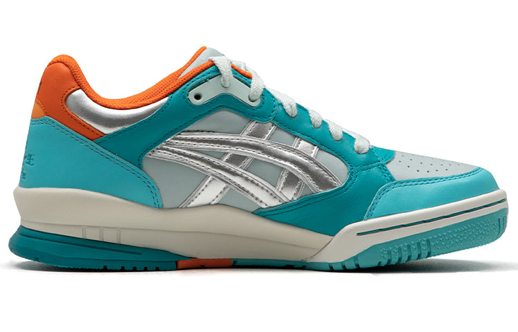 ASICS x COSTS x COPPERHEAD 18 Gel-Spotlyte 'Blue Silver' 1203A240-301