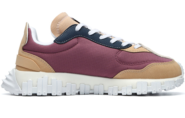 (WMNS) Fila Fusion RT70 T12W141101FTB