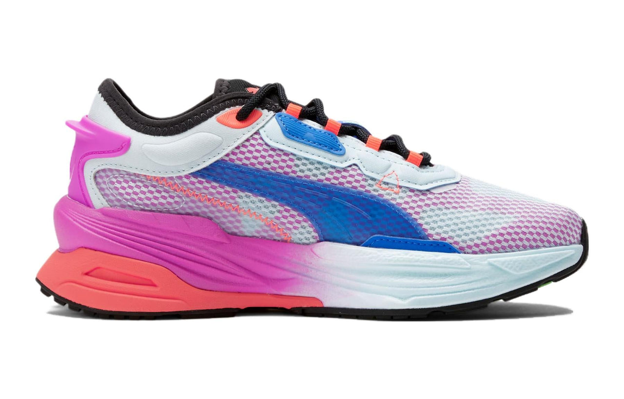 (GS) PUMA Extent Nitro 'Ultraviolent' 388687-01