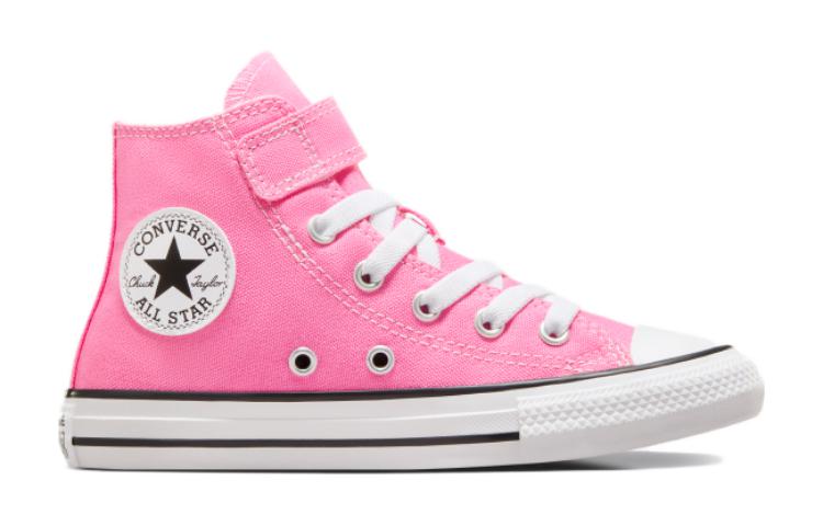 (PS) Converse All Star 1V 'Pink' A06791C