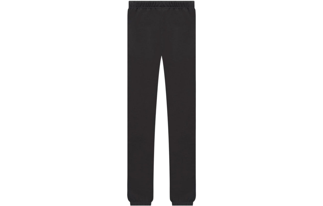 Fear of God Essentials SS22 Sweatpants 'Iron' FOG-SS22-138