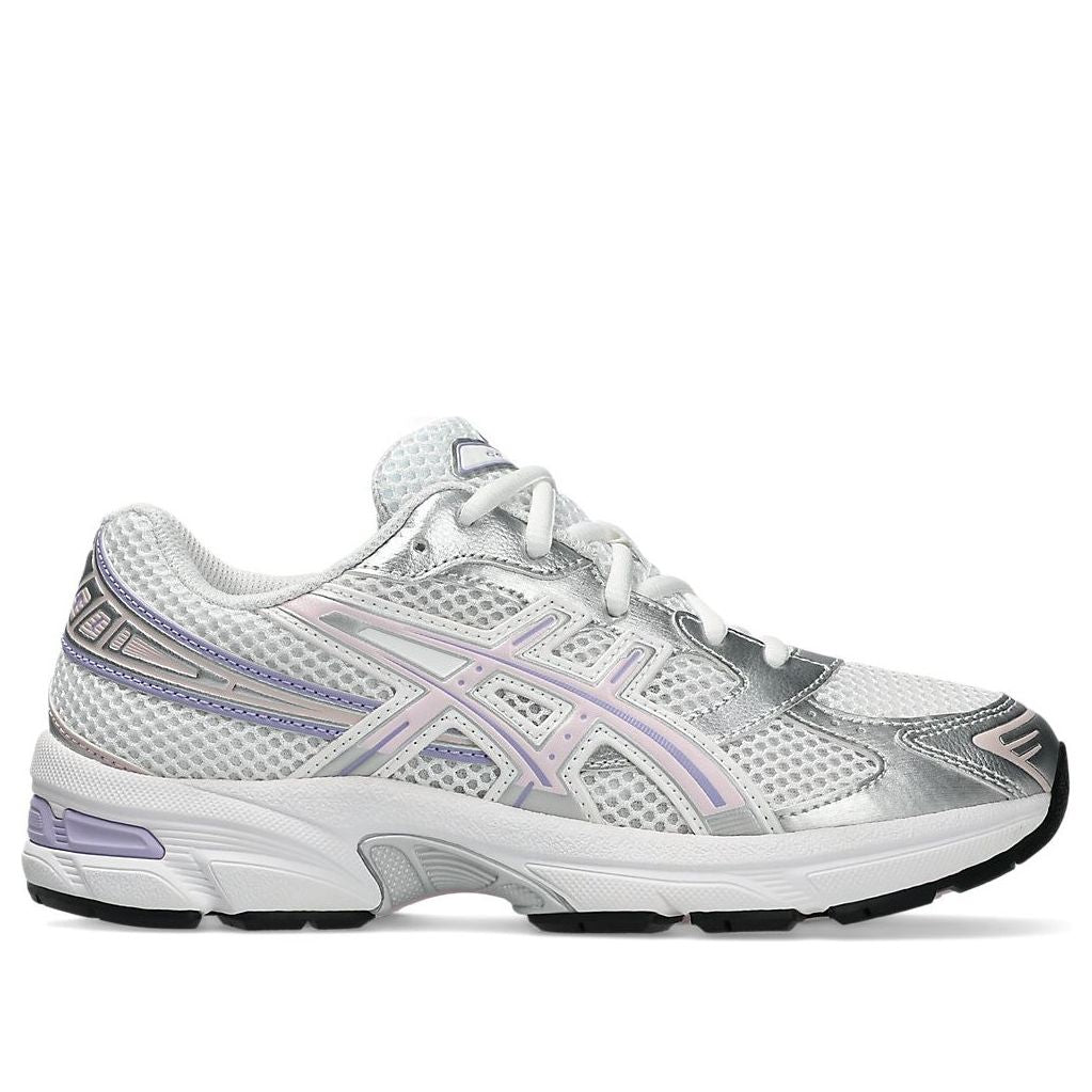 (GS) ASICS Gel-1130 'White Cosmos' 1204A169-103