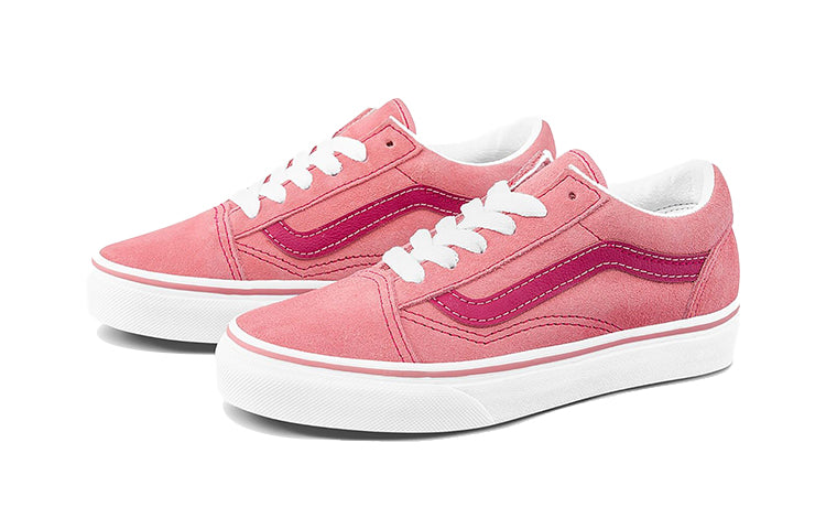 (PS) Vans Old Skool 'Pink' VN0A4BUU2K1
