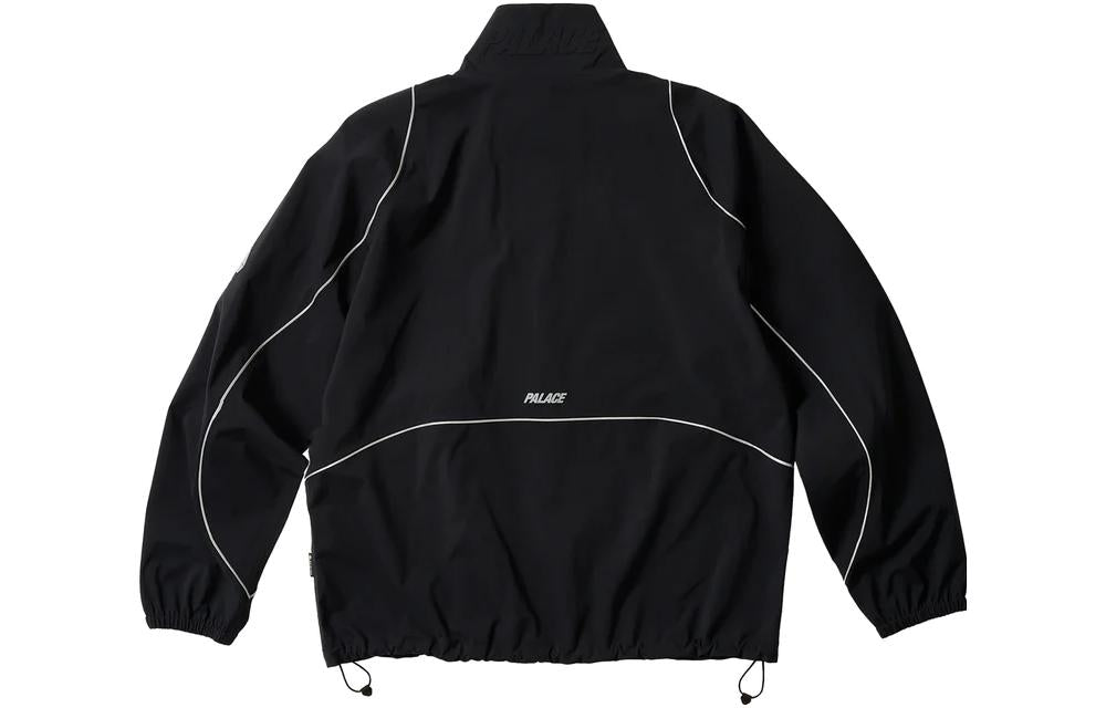 Palace GORE-TEX S Lite Jacket 'Black' P24JK100